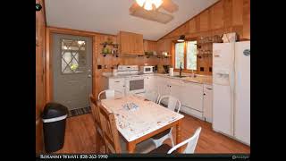 RE/MAX Realty Group - 188 Laurel Ridge Road