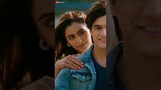 Tumko Dekha Toh Pyaar Aagaya | #MohsinKhan, #ShivangiVerma | #RajBarman | Raees, ZAIN-Sam, Liaqat