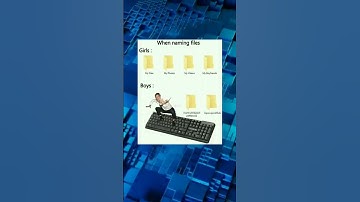 The boys 💀😂 | code with stranger | #theboys #memes #codermemes #viralmemes #codingcomedy #funny