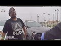 Riverside PD Bodycam: Officer Confronts Peter Villalobos, Physical Struggle Ensues