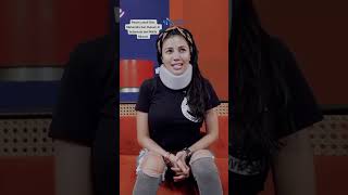 Download Lagu Nindy Ayunda dan Dito Mahendra Menikah? MP3