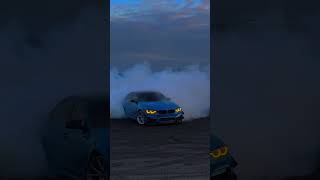 #PakistanCars #PakWheels #IslamabadCars #JDMPakistan #CarCommunityPakistan