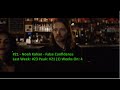 Billboard Top 40 Adult Alternative Songs (December 22 2018) (Triple A)