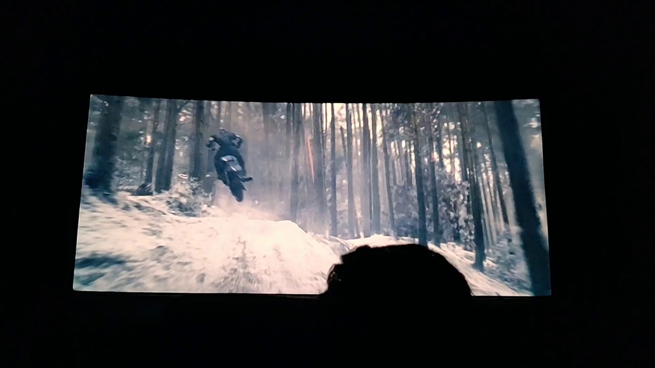 Avengers age of Ultron Heros intro Reaction in Vettri Theater 