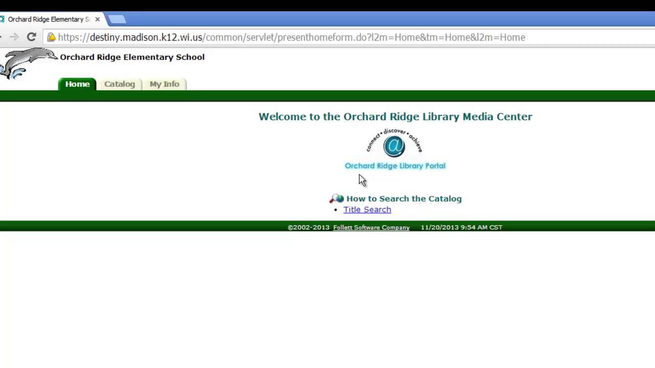 Dewey Decimal System Chart For Elementary School