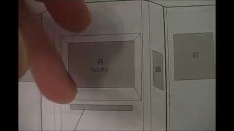 Star Trek Original Series U.S.S. Enterprise Bridge model kit reveiw and unboxing