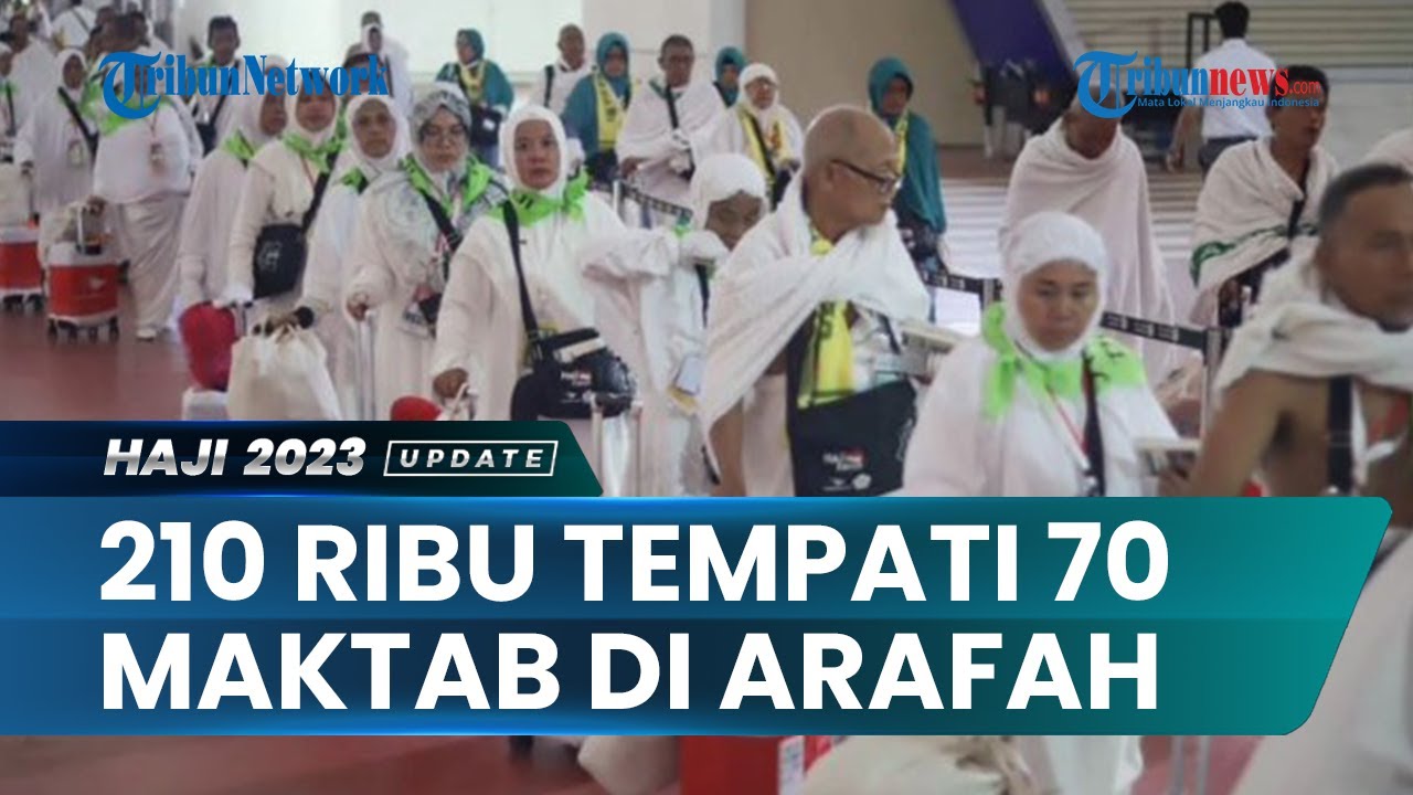 sedikitnya-210-ribu-jemaah-haji-indonesia-tahun-2023-akan-menempati