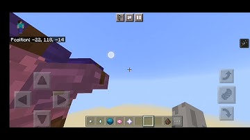 Tusk Act 4 / Command Block Creation