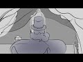 Ready As I'll Ever Be - Henry Stickmin Animatic