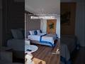 Zobacz jak może wyglądać Twoj pokój w SUENO HOTELS DELUXE #accomodation #room #sueno #belek #deluxe