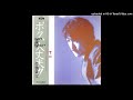 【HD】本当の君（2005Remaster）- 高橋幸宏