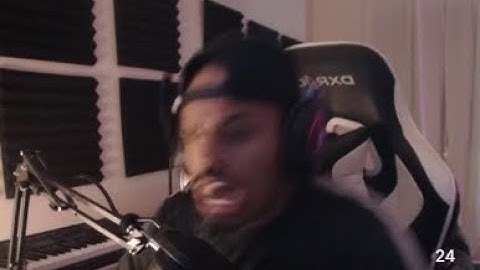 phasmophobia in a nutshell