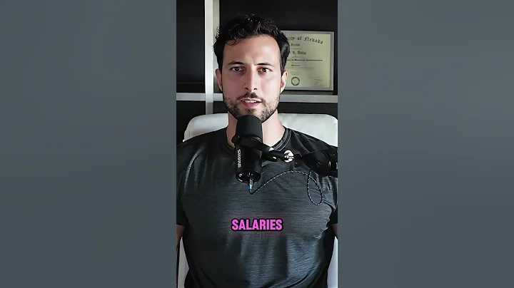 The Importance of Break-Even Analysis for Small Businesses