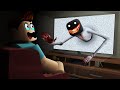 I watched a CURSED Roblox Movie..