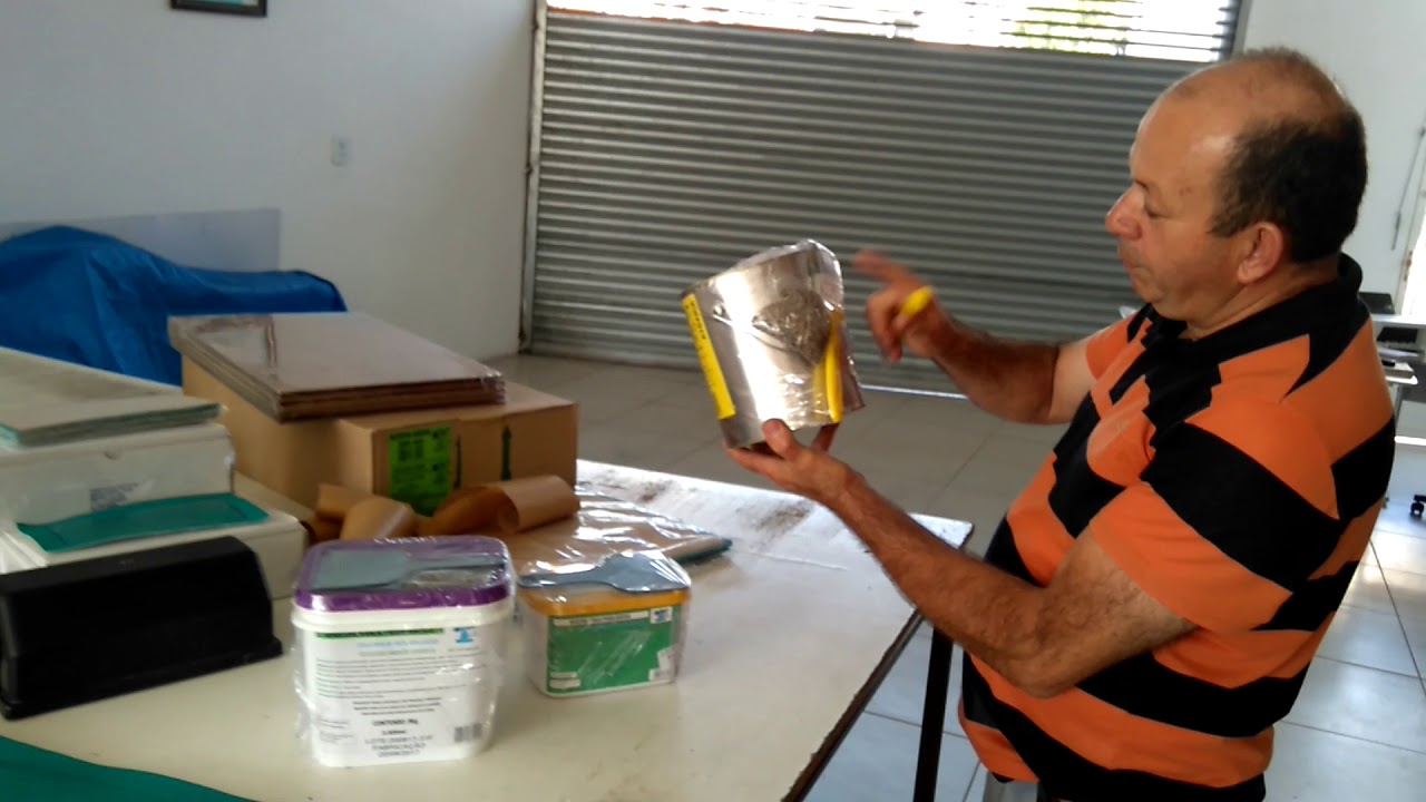 VOCÊ NÃO VAI ACREDITAR! MAIS NOVIDADES NA COLA PEGA RATO!! - YouTube