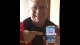 Jeff Levin's Ultimate Pizza Store App screenshot 2