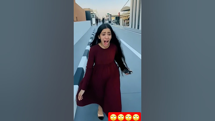 تم تم تم سهور شفا #شفاشفا شفا شفا شفا شفن #شفا #شفا2القطط #ا الاطفال#شفاشفا #cat #خلودة #ايلسا #shfa