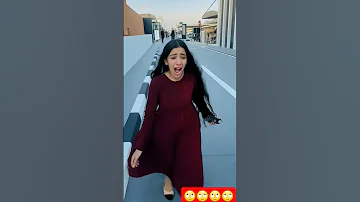 تم تم تم سهور شفا شفاشفا شفا شفا شفا شفن شفا شفا2القطط ا الاطفال شفاشفا Cat خلودة ايلسا Shfa 