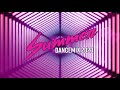 Summer Dancemix 2020 [Eurodance 90s]