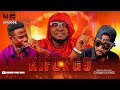 KIFUNGO EPISODE 46 STARRING CHUMVINYINGI MASELE CHAPOMBE GONDO MSAMBAA KIFUNGO EPISODE 46 STARRING CHUMVINYINGI MASELE CHAPOMBE GONDO MSAMBAA