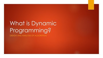 Dynamic Programming|0/1 Knapsack problem solved using Brute force method