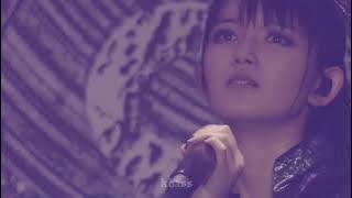 BABYMETAL - NO RAIN, NO RAINBOW | lyrics live compilation / proshot