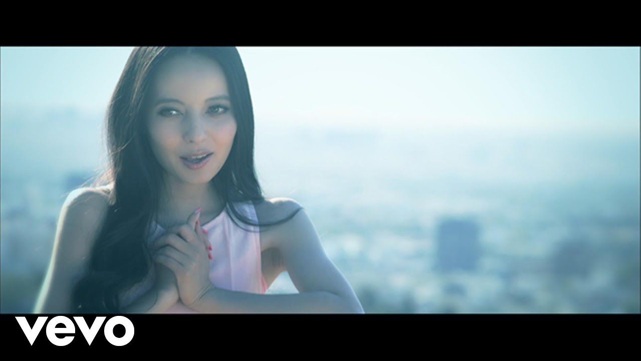 ベッキーラッキーツアーinヨーロッパ = BECKY LUCKY TOUR i… ベッキーラッキーツアーinヨーロッパ = BECKY LUCKY TOUR i