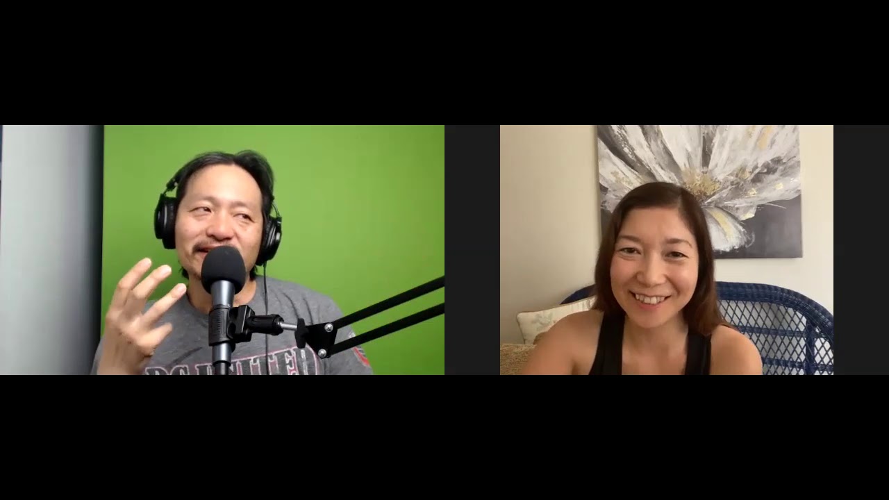 アメリカ口語英語 音声変化 グレゴリ・ストリカーズ ゴスペル式 英語の声を良くする本 | IBCパブリッシング - 多読