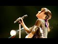 水瀬いのり - brave climber