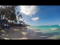 Grand Palladium Punta Cana, Dominican Republic 2017