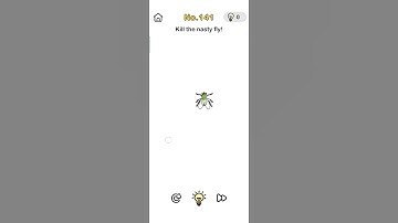 Brain Out Level 141 Walkthrough Gameplay In Android | Myth |