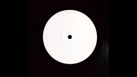 Rebler - Lake Days Special Ft.  Creeper, Royal, D Dark, Tinie Tempah - Grime 2005