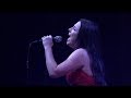 Evanescence: Synthesis - Live @ Crocus City Hall, Moscow 12.03.2018 (Full Show)