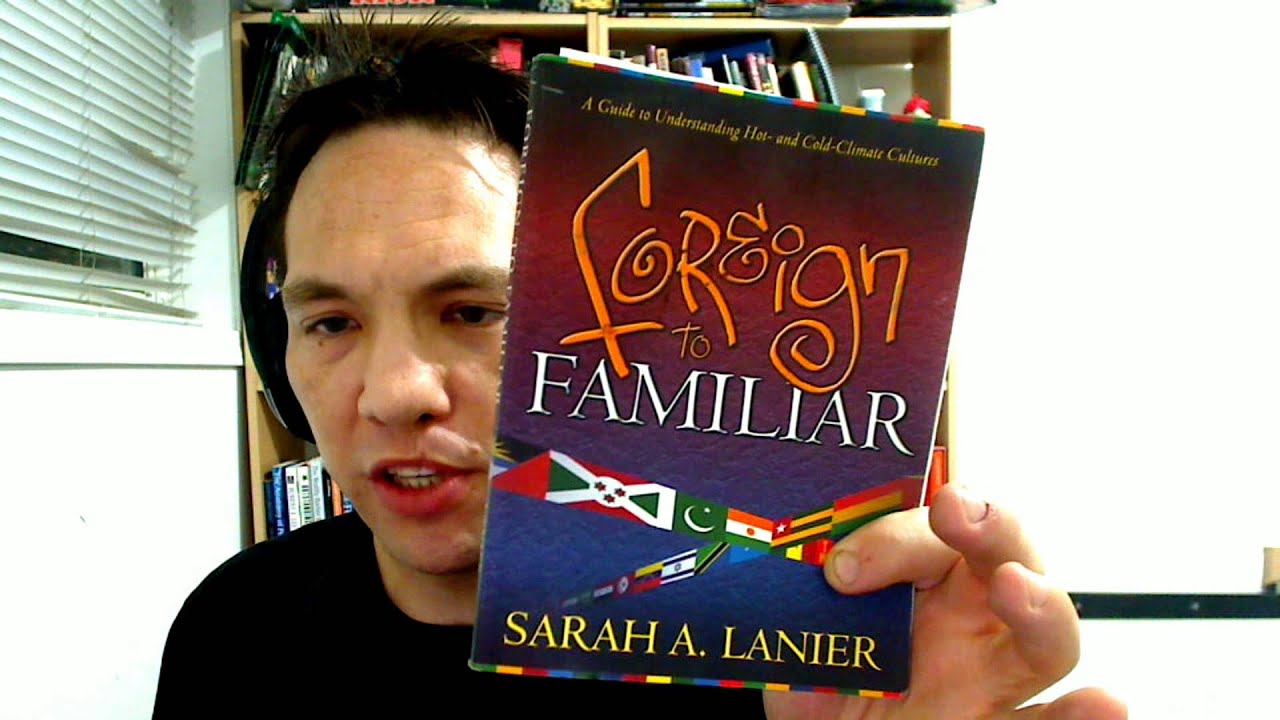 The Most life changing concepts and books outside of the bible