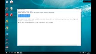 Battlefield 2 Serial Key/CD Key (HD)