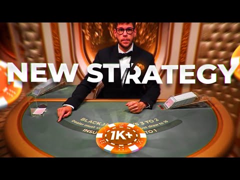 top rated online casinos blackjack