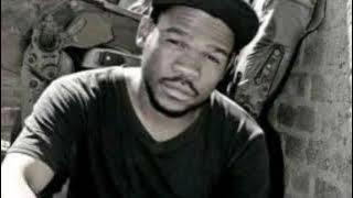 Vegita - Isgwebo Sentambo (Dla Diss)