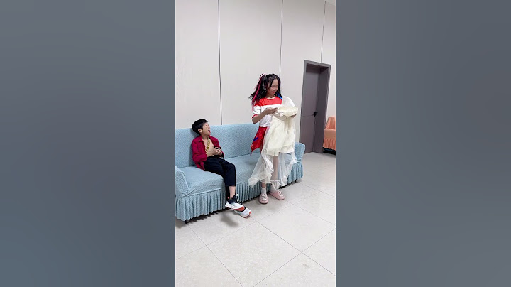 原来弟弟才可以！#火影忍者 #家庭 #小蚂蚁
