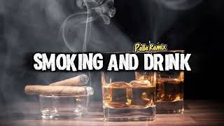 Lagu Acara Rap Papsel 2026  Smoking And Drink laguacara2026 reggae lagugalaupapua 
