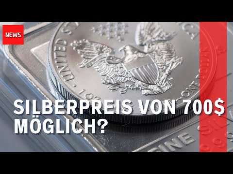 Video: Sind Schweizer Brücken zum explodieren manipuliert?