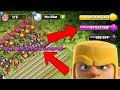 87 MILLION!?  TH12 Farm to Max Live Stream | Clash of Clans