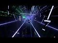 A Classic - Angreifer by Unlucky Morpheus #1 94.82% - Beat Saber