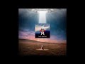 Drake - I&#39;m Upset (Trevor Mynd Remix)