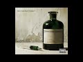 Zero Darkpoint- No Home Of My Own