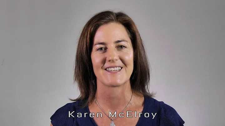 Karen McElroy - Noosa Naturopath and Herbalist