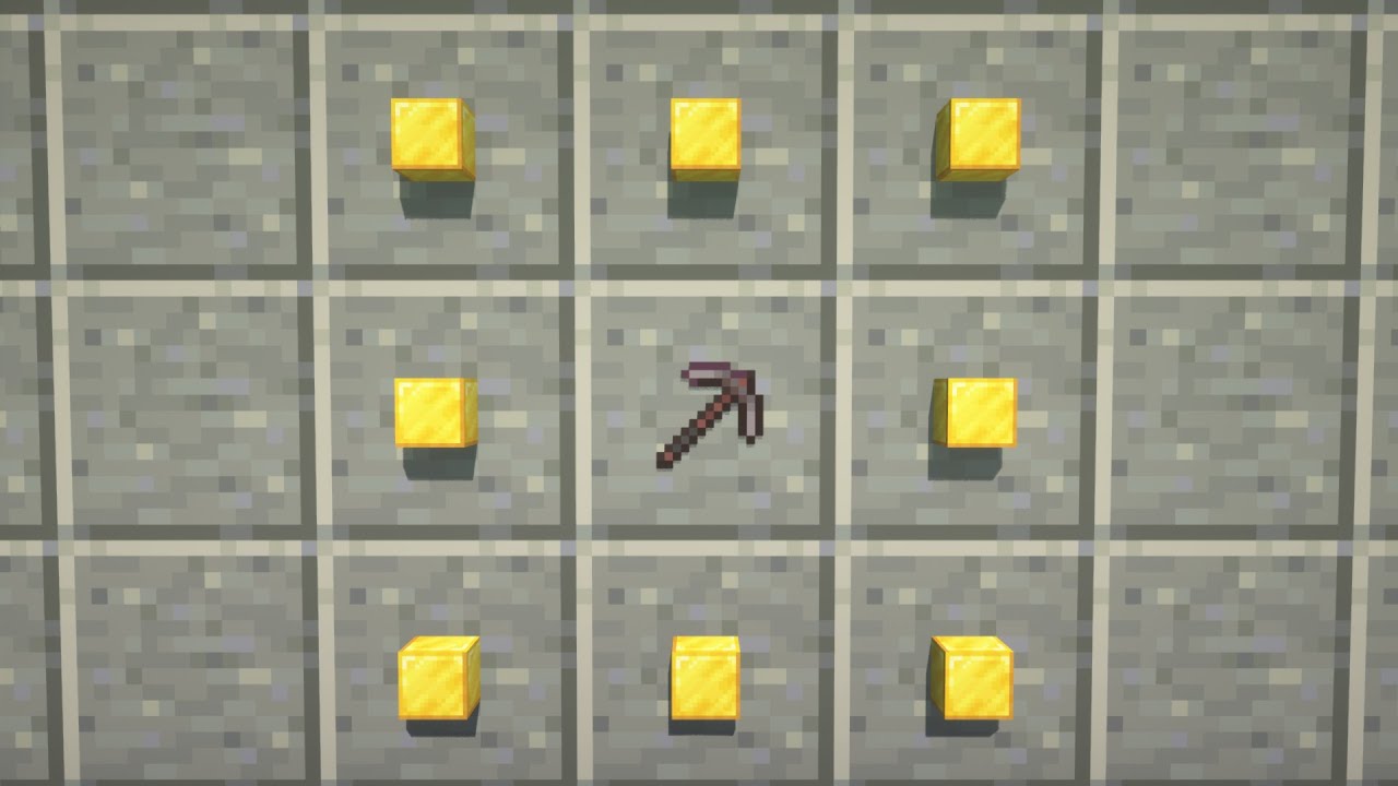 Wie Bekommt Man In Minecraft Unsichtbare Blöcke Wie bekomme ich einen unsichtbaren Rahmen in Minecraft? | Feinschmecker
