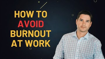 Slow Productivity Is the Key to Better Work and Less Burnout | Cal Newport