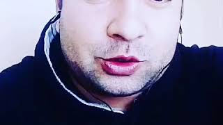 Azerbaycanda Yeni Mehsur