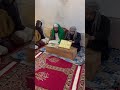 New Naat Paak || Kabe Ki Raunaq Kabe Ka Manzar ...#islamicshorts #madarsa #shortsfeed #viral #madina
