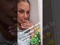 🤣😂🤣🎄😂🤣🎄😂🤣🎄! Y ya pensando en cómo voy a decorar mi arbolito 🎄 😂🤣😂🤣!